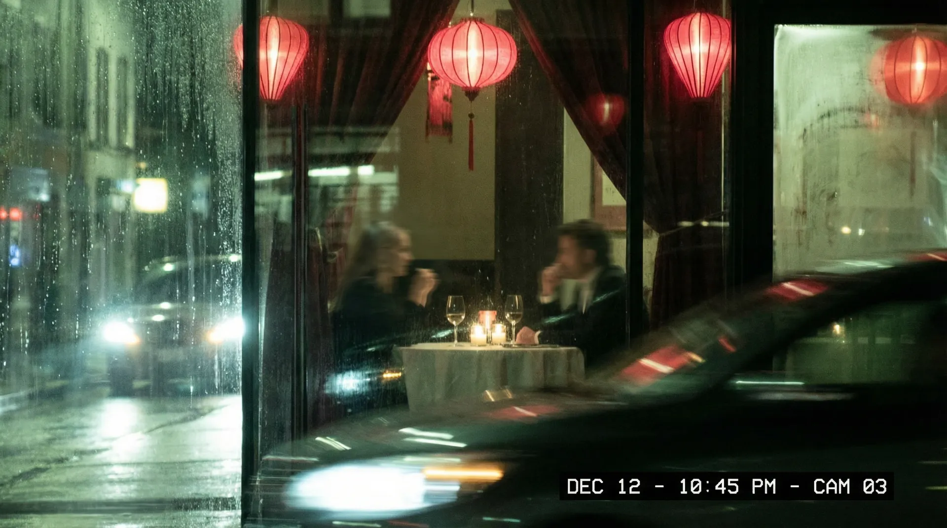 M88体育app - 密会现场偷拍